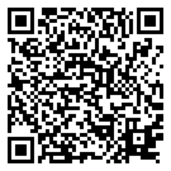 kod QR z danymi kontaktowymi 10062017100000