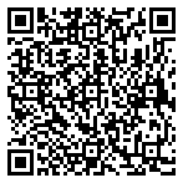kod QR z danymi kontaktowymi 52999091200000