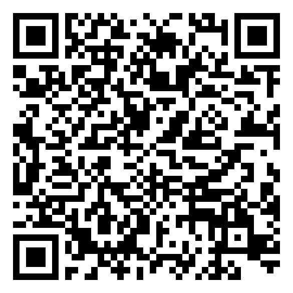 kod QR z danymi kontaktowymi 24303875000000