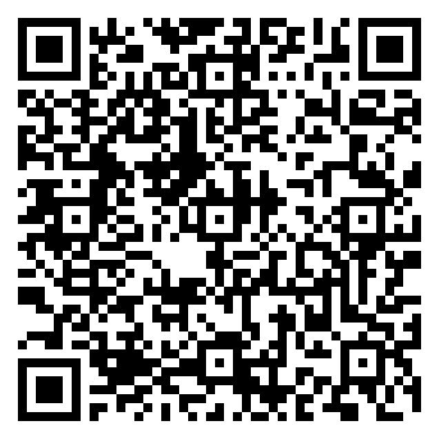 kod QR z danymi kontaktowymi 38658408000000