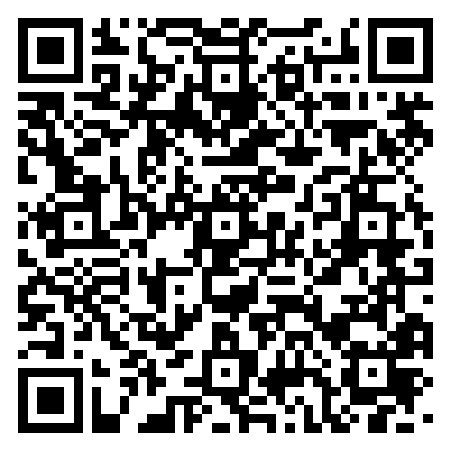kod QR z danymi kontaktowymi 01311510900000
