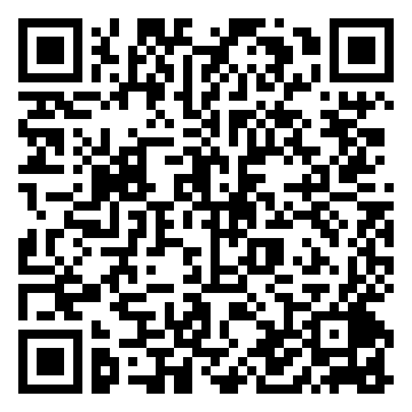 kod QR z danymi kontaktowymi 34041090900000