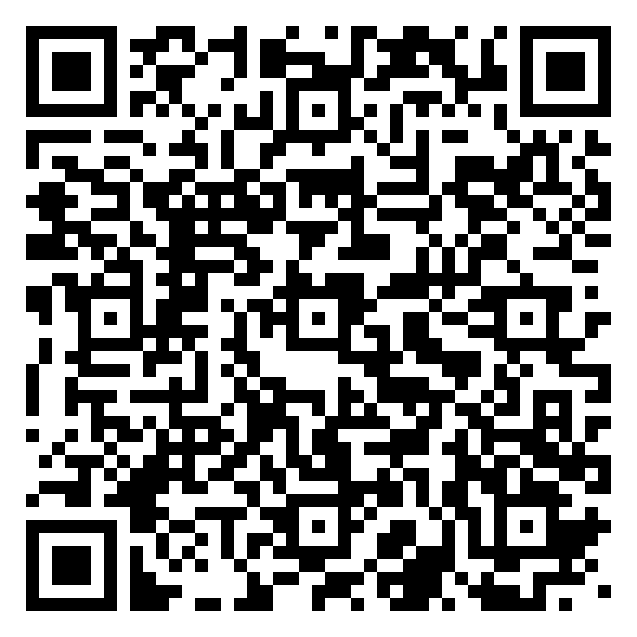 kod QR z danymi kontaktowymi 12148453000000