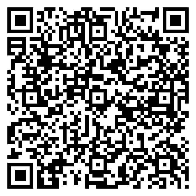 kod QR z danymi kontaktowymi 38133895600000