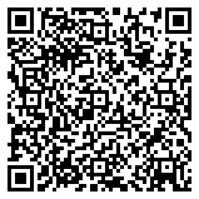 kod QR z danymi kontaktowymi 32126277000000