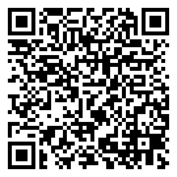 kod QR z danymi kontaktowymi 38477691200000