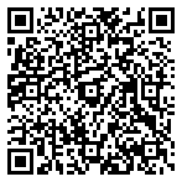 kod QR z danymi kontaktowymi 52673599300000