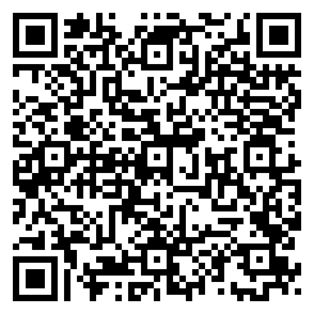 kod QR z danymi kontaktowymi 52524843000000