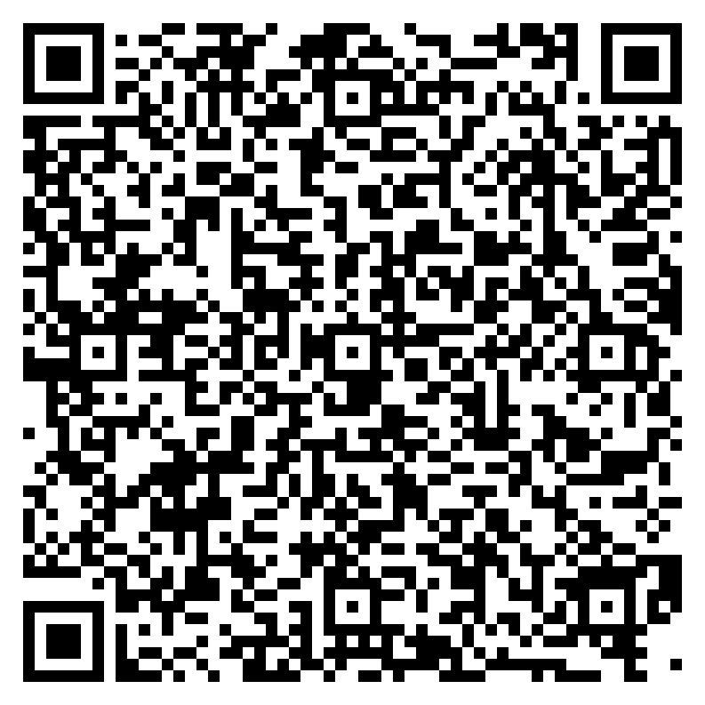 kod QR z danymi kontaktowymi 38916938700000