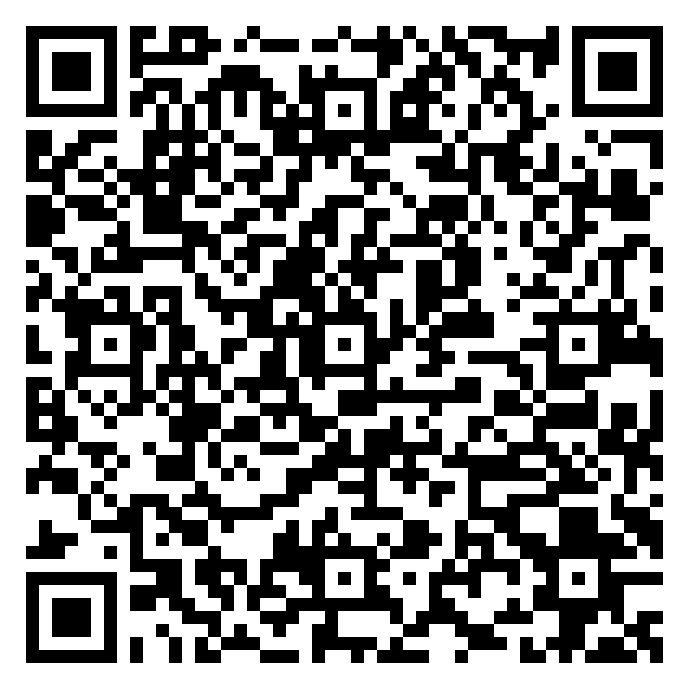 kod QR z danymi kontaktowymi 38417136200000