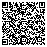 kod QR z danymi kontaktowymi 54008221500000