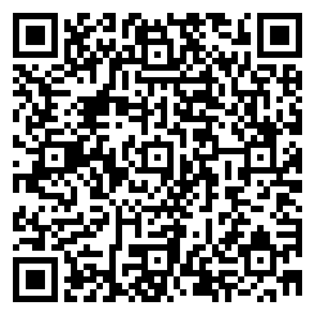 kod QR z danymi kontaktowymi 54311636300000