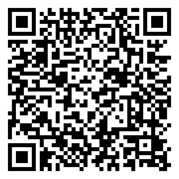 kod QR z danymi kontaktowymi 38551034600000