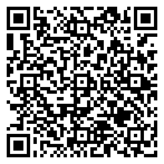 kod QR z danymi kontaktowymi 14608115200000