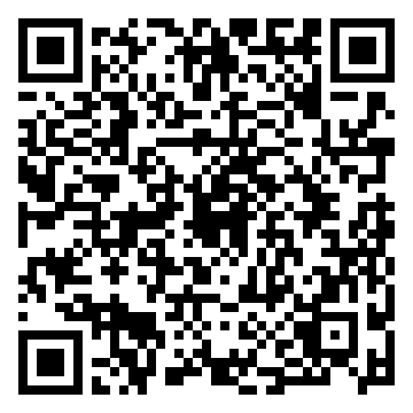 Deep Whale kod QR z danymi kontaktowymi kod QR z danymi kontaktowymi 54286101800000
