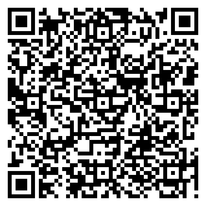 kod QR z danymi kontaktowymi 36941992500000
