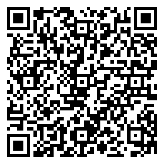 kod QR z danymi kontaktowymi 54230545800000