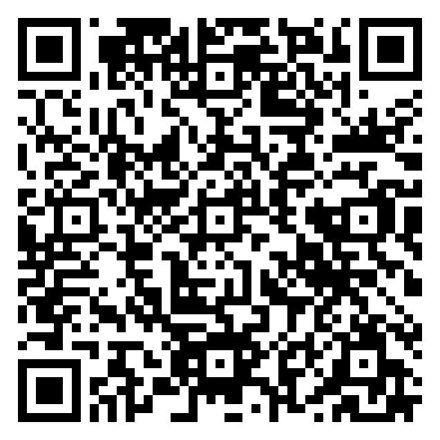 kod QR z danymi kontaktowymi 38150953000000
