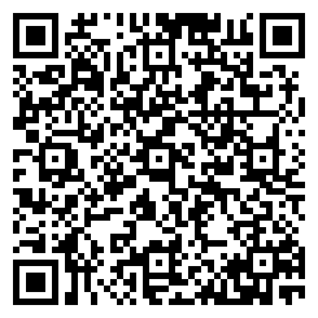 kod QR z danymi kontaktowymi 54176223100000