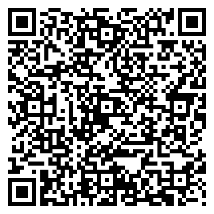 kod QR z danymi kontaktowymi 54123431900000
