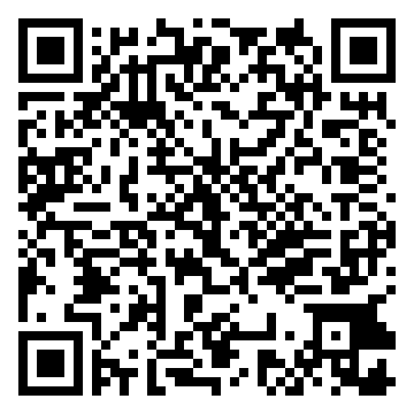 kod QR z danymi kontaktowymi 38977671000000