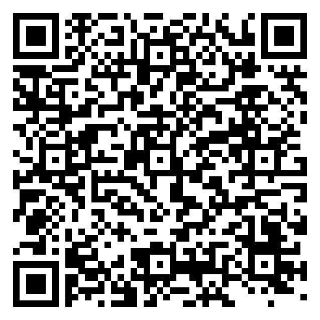 kod QR z danymi kontaktowymi 38187784800000