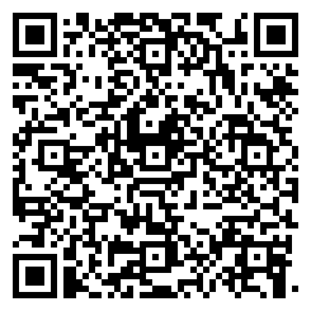 kod QR z danymi kontaktowymi 38547244000000