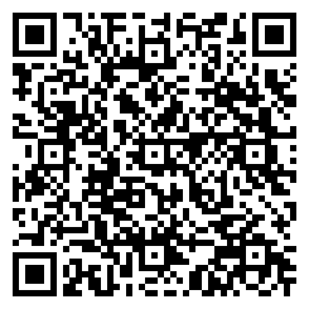 kod QR z danymi kontaktowymi 14139615800000