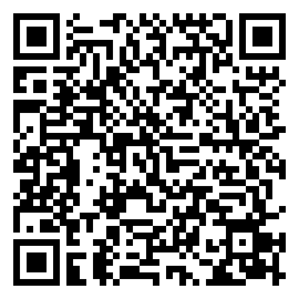 kod QR z danymi kontaktowymi 52834837800000