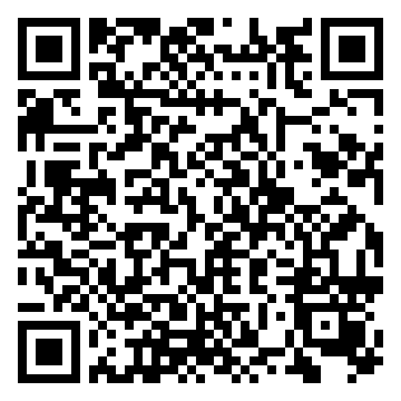 kod QR z danymi kontaktowymi 38744815000000