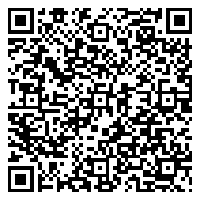 kod QR z danymi kontaktowymi 52692247100000