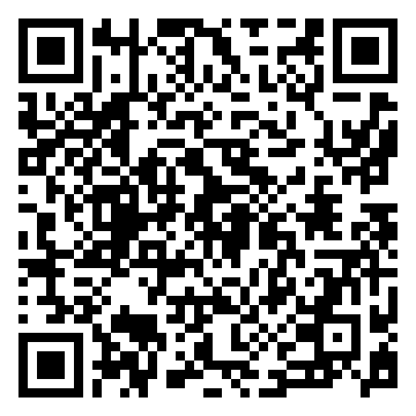 kod QR z danymi kontaktowymi 36120282400000
