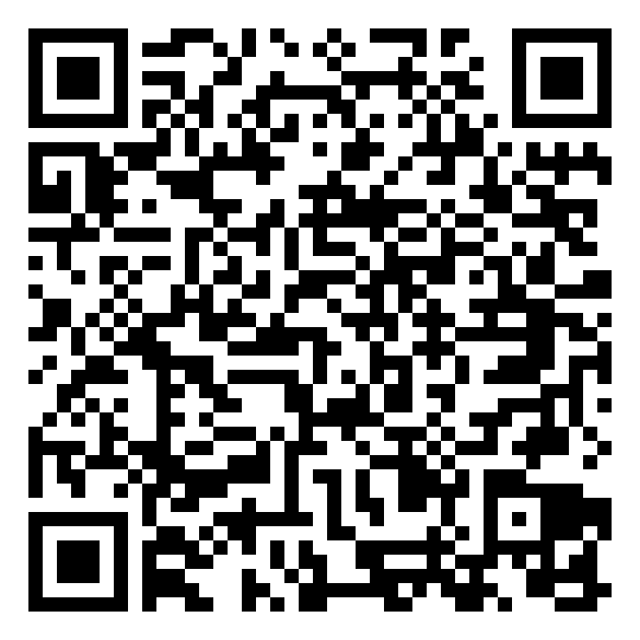 kod QR z danymi kontaktowymi 54291200000000