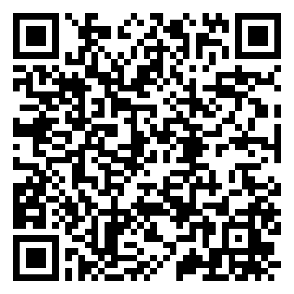 kod QR z danymi kontaktowymi 38379323900000