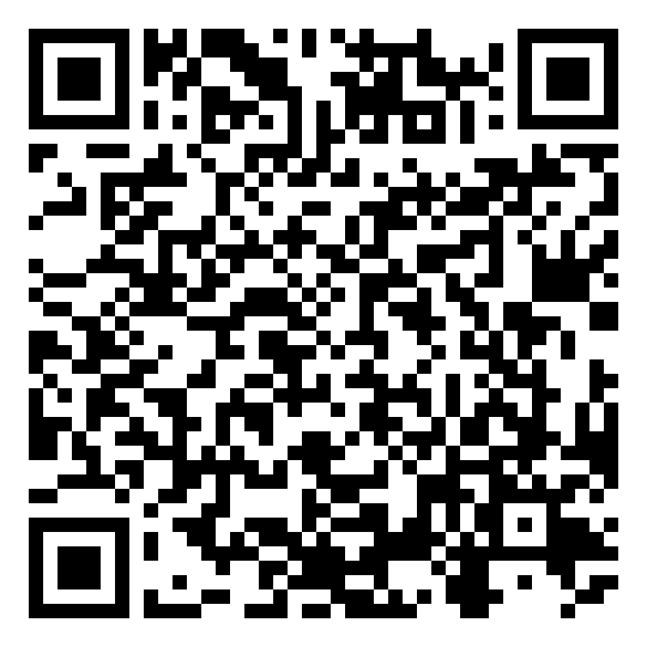 kod QR z danymi kontaktowymi 52838587600000