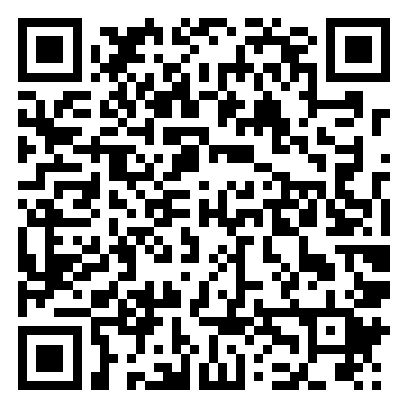 kod QR z danymi kontaktowymi 38436601900000