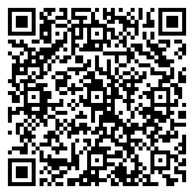 kod QR z danymi kontaktowymi 22174186300000
