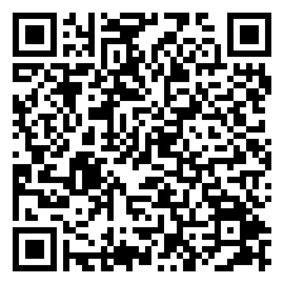 kod QR z danymi kontaktowymi 54209831500000