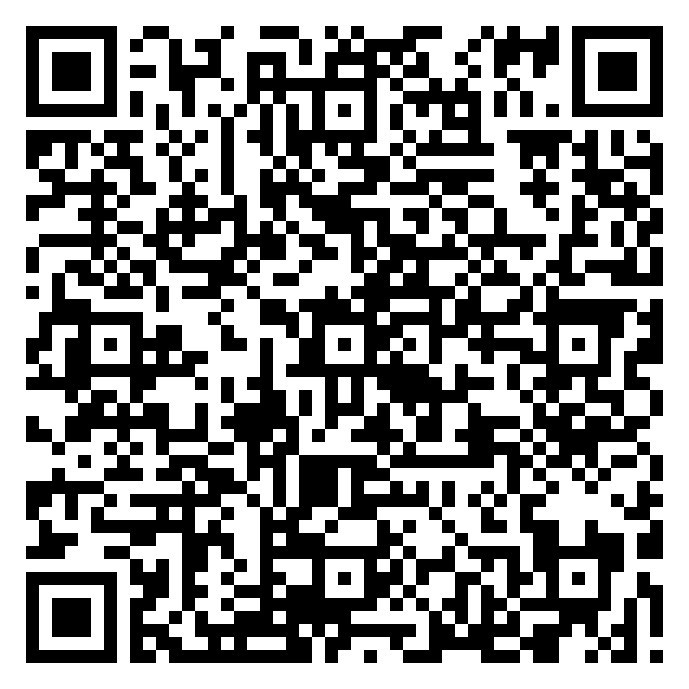 kod QR z danymi kontaktowymi 14555792500000