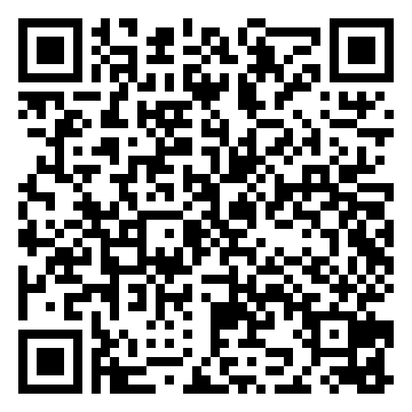 kod QR z danymi kontaktowymi 14637714800000