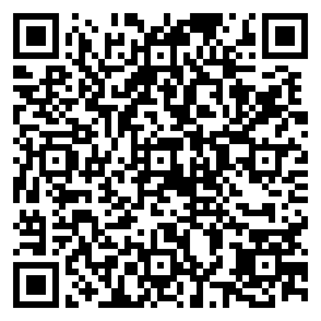 kod QR z danymi kontaktowymi 36895898500000