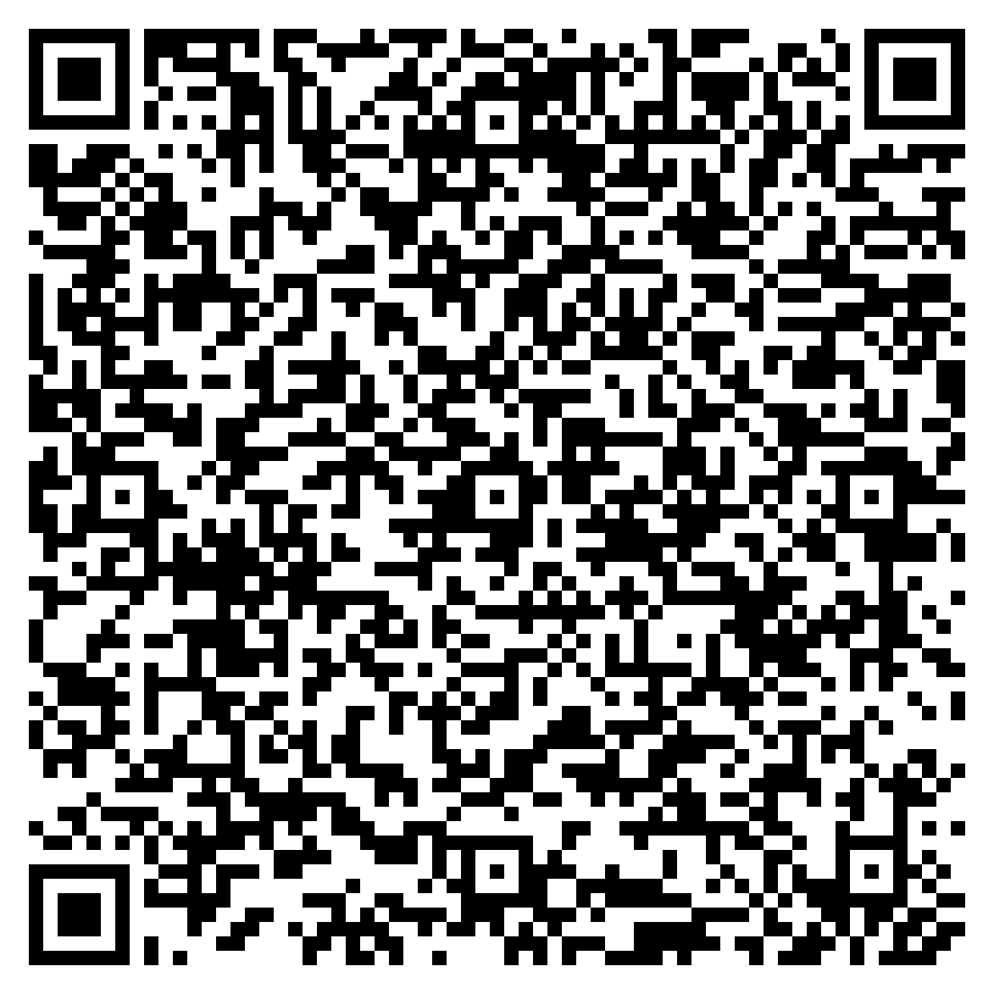 kod QR z danymi kontaktowymi 36401269100000
