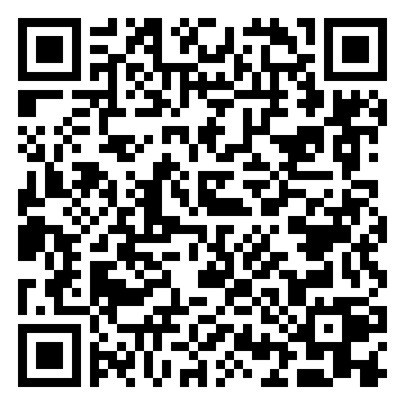 kod QR z danymi kontaktowymi 36579527000000