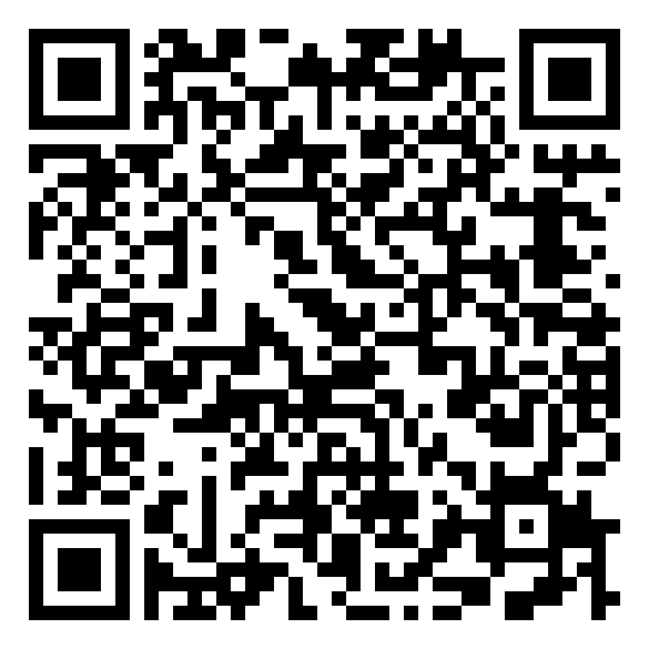 kod QR z danymi kontaktowymi 36996076000000