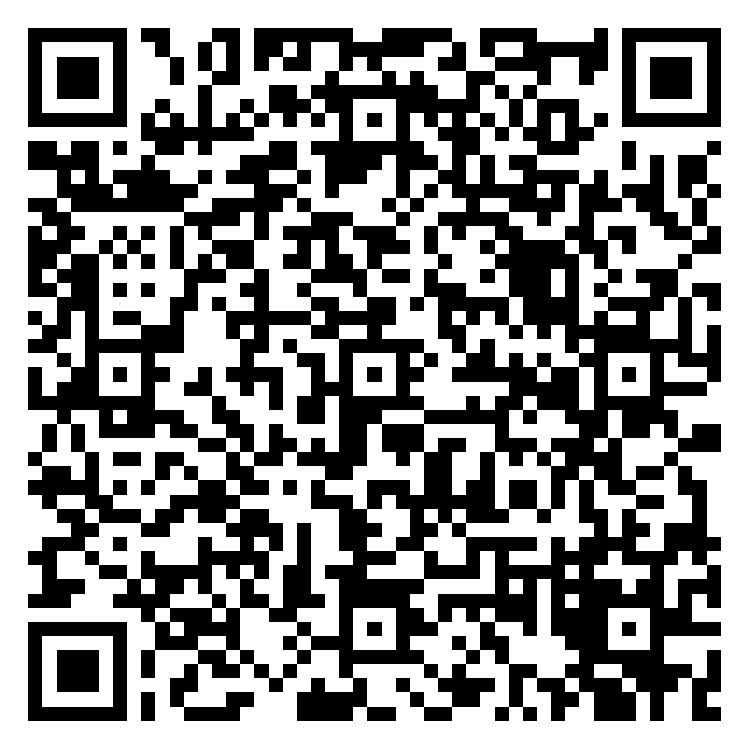 kod QR z danymi kontaktowymi 22200863300000