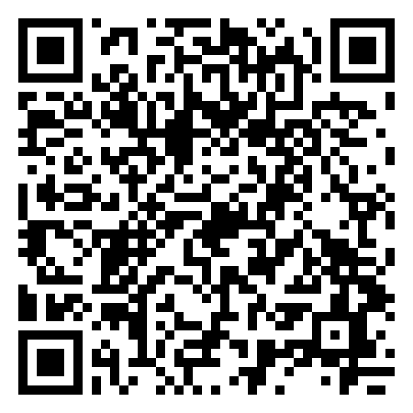 kod QR z danymi kontaktowymi 38689332600000