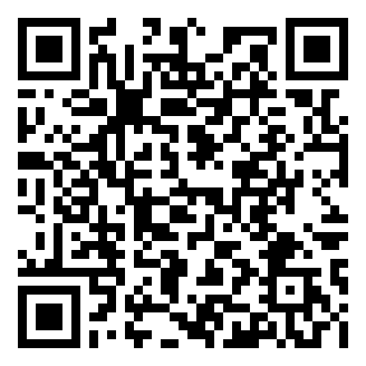 kod QR z danymi kontaktowymi 52906612700000
