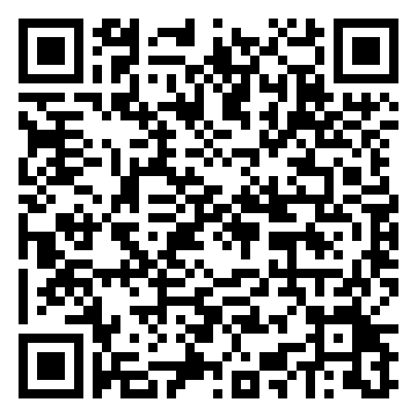 kod QR z danymi kontaktowymi 36195533400000