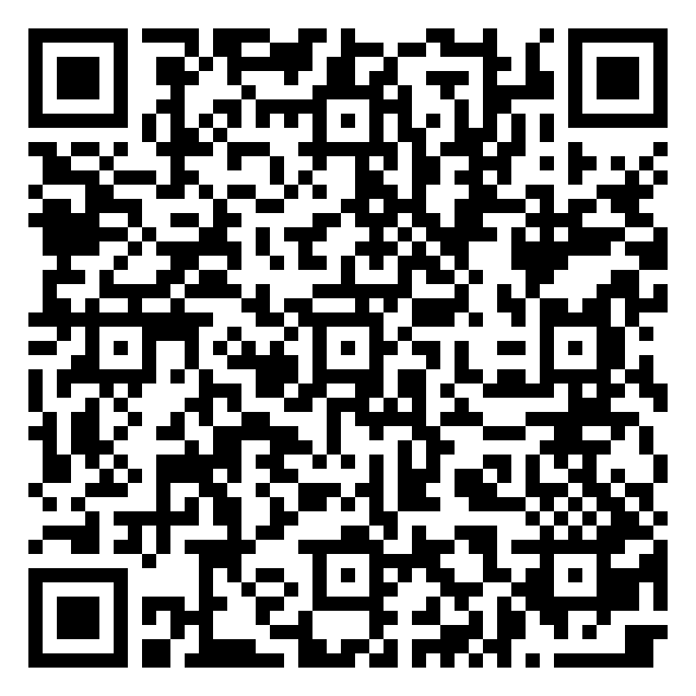 kod QR z danymi kontaktowymi 54214816000000