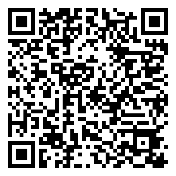 kod QR z danymi kontaktowymi 38869428100000